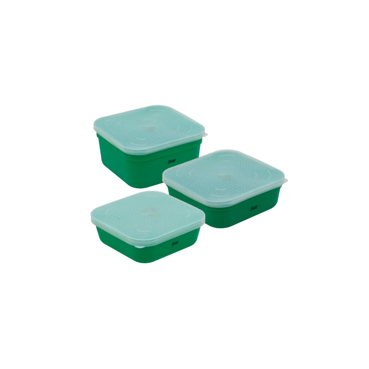 pudelko-na-przynety-green-bait-box-sensas pudelko-na-przynety-green-bait-box-sensas