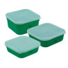 pudelko-na-przynety-green-bait-box-sensas