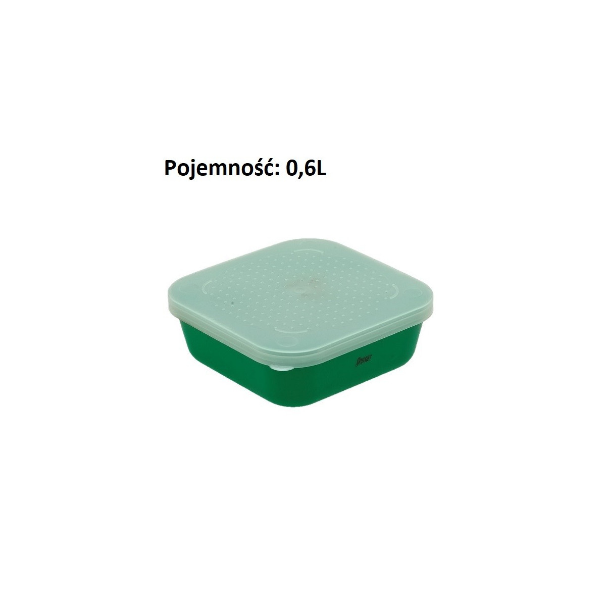 pudelko-na-przynety-green-bait-box-sensas pudelko-na-przynety-green-bait-box-sensas