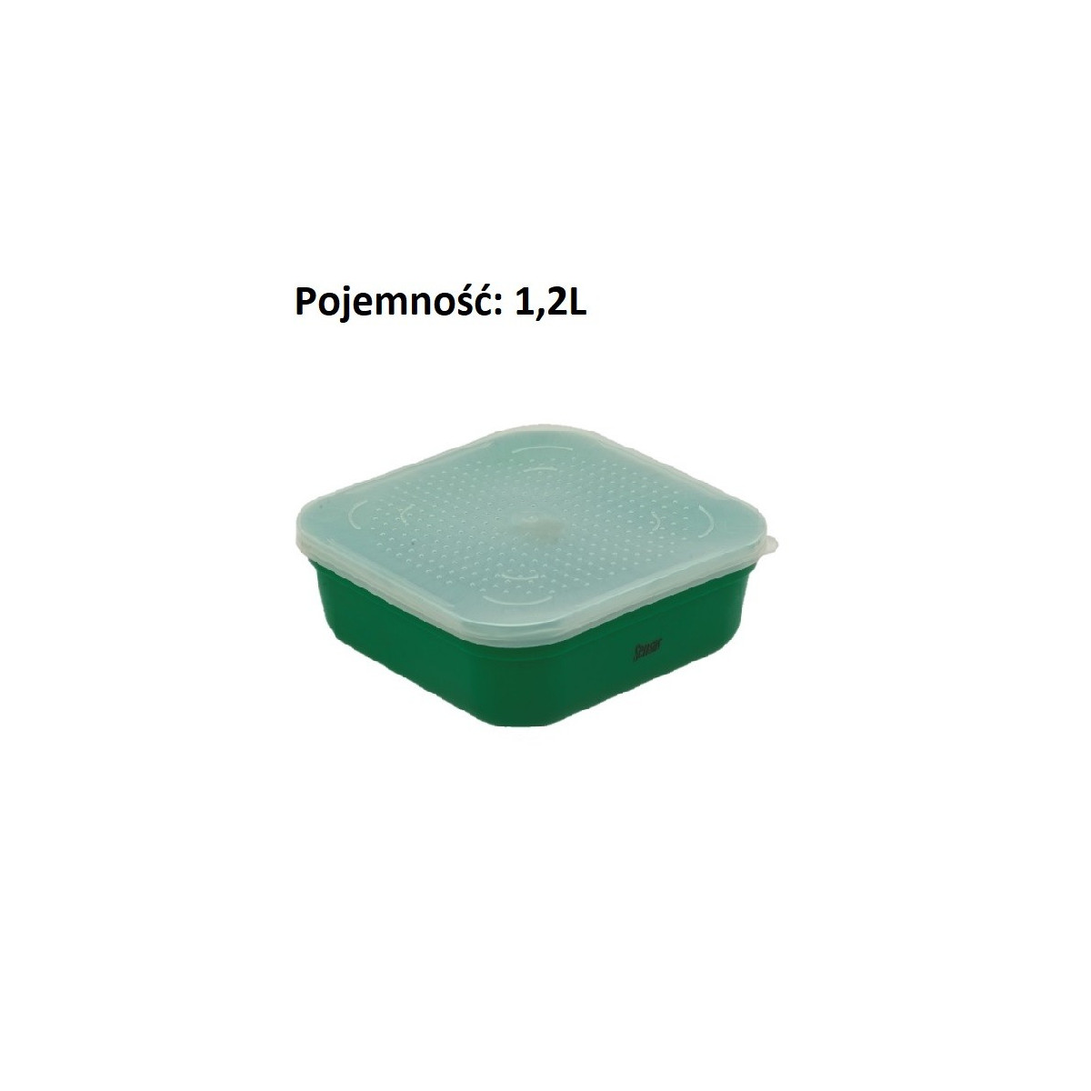 pudelko-na-przynety-green-bait-box-sensas pudelko-na-przynety-green-bait-box-sensas