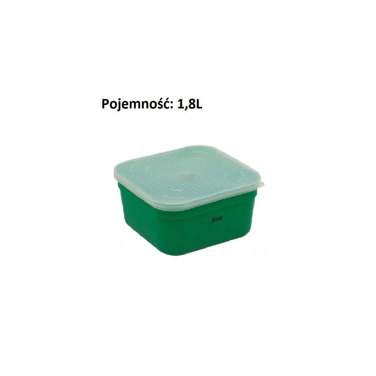 pudelko-na-przynety-green-bait-box-sensas pudelko-na-przynety-green-bait-box-sensas