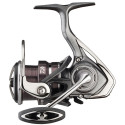 Kołowrotek Daiwa 23 Exceler LT 5000 Kołowrotek Daiwa 23 Exceler LT 5000