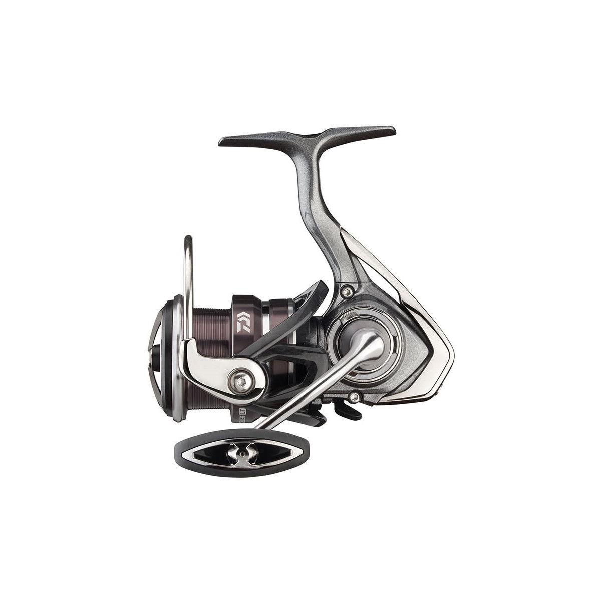 kolowrotek-23-exceler-lt-daiwa kolowrotek-23-exceler-lt-daiwa