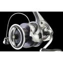 Kołowrotek Daiwa 23 Exceler LT 5000 Kołowrotek Daiwa 23 Exceler LT 5000