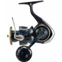 Kołowrotek Daiwa 23 Saltiga 4000 Kołowrotek Daiwa 23 Saltiga 4000