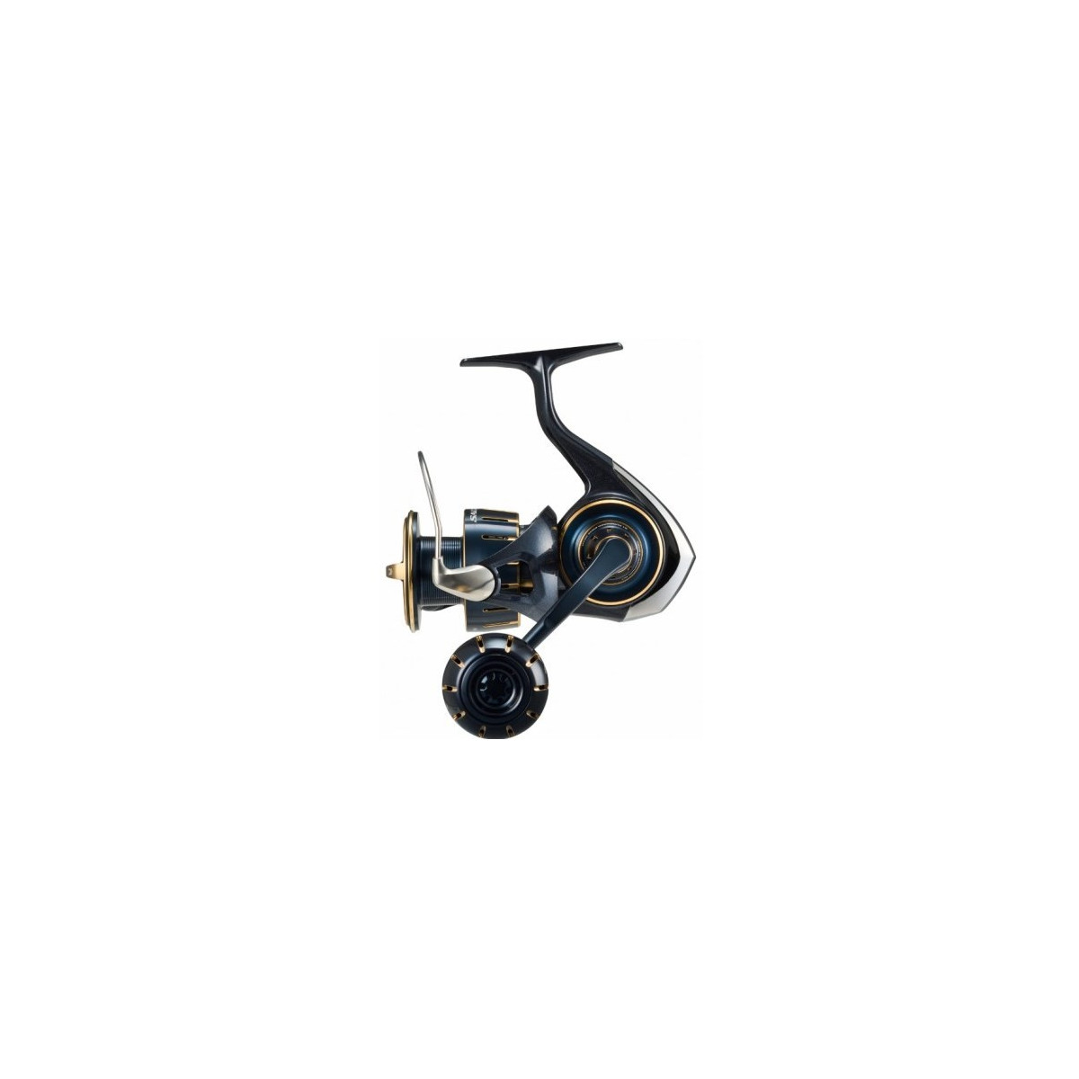 kolowrotek-23-saltiga-daiwa kolowrotek-23-saltiga-daiwa