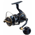 Kołowrotek Daiwa 23 Saltiga 6000