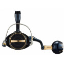 Kołowrotek Daiwa 23 Saltiga 5000 Kołowrotek Daiwa 23 Saltiga 5000