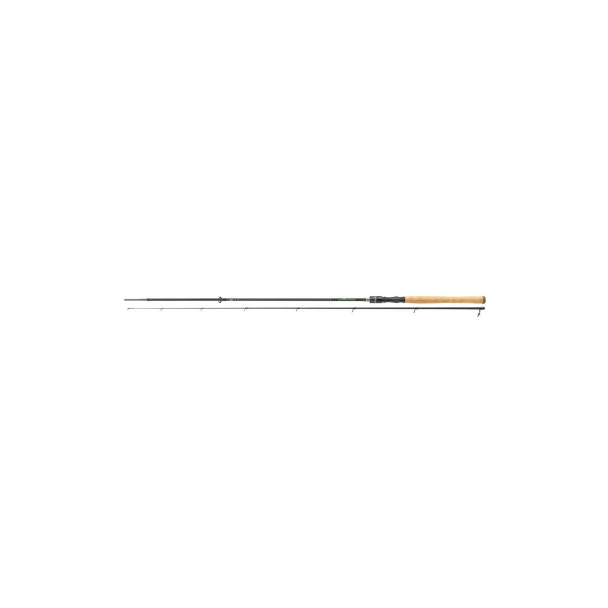 wedka-wilderness-solid-spin-daiwa wedka-wilderness-solid-spin-daiwa
