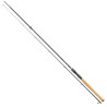 wedka-wilderness-solid-spin-daiwa