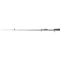 Wędka Daiwa Exceler Spin 300cm / 15-50g Wędka Daiwa Exceler Spin 300cm / 15-50g