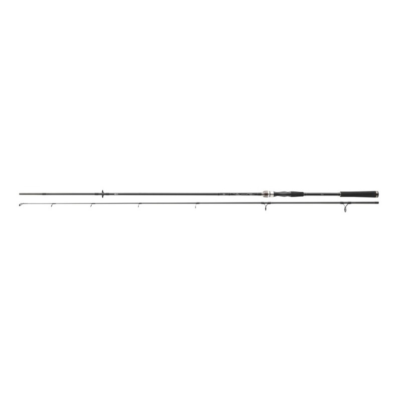 Wędka Daiwa Exceler Spin 270cm / 40-80g Wędka Daiwa Exceler Spin 270cm / 40-80g