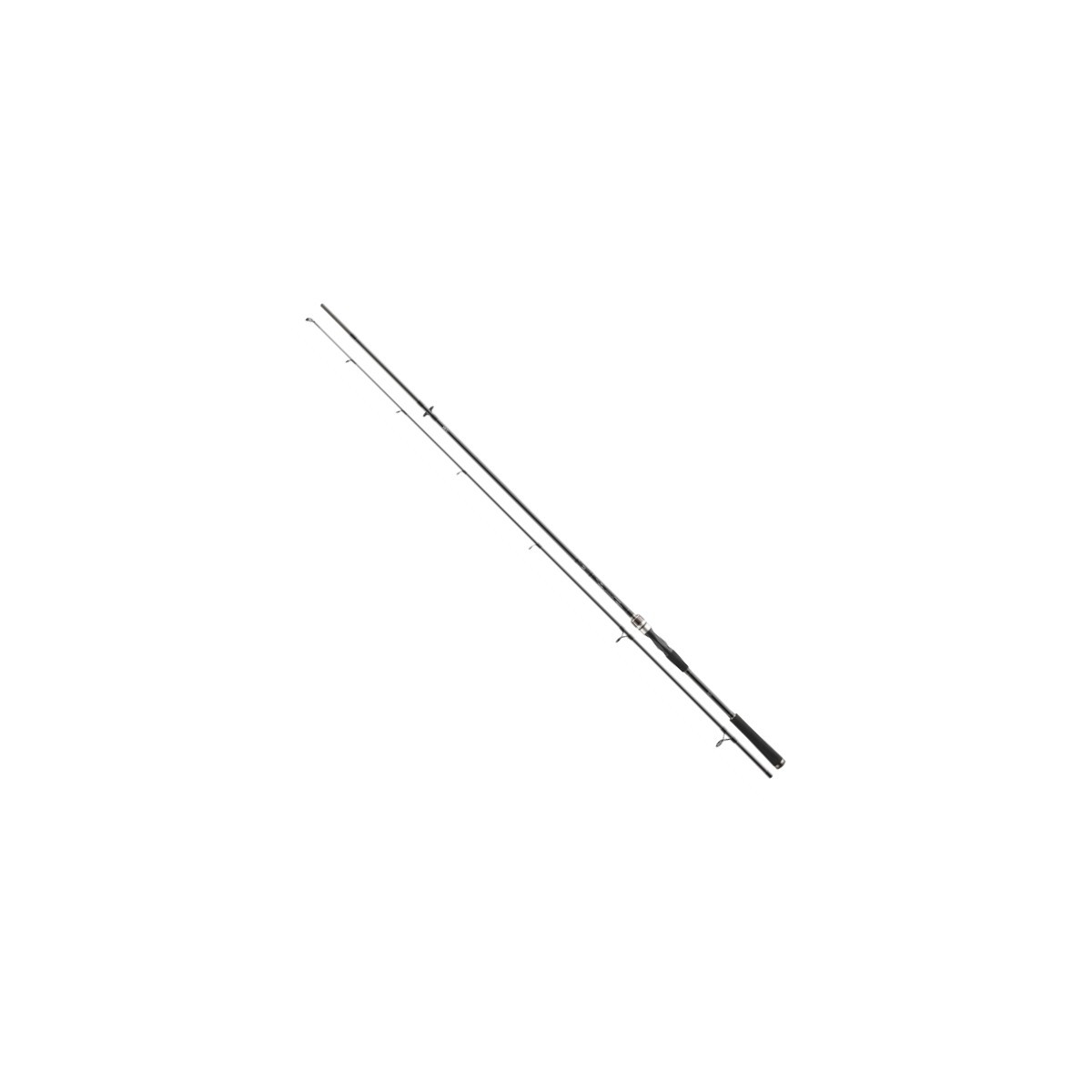 wedka-exceler-spin-daiwa wedka-exceler-spin-daiwa