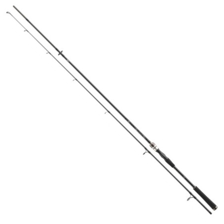 Wędka Daiwa Exceler Spin 240cm / 20-60g Wędka Daiwa Exceler Spin 240cm / 20-60g