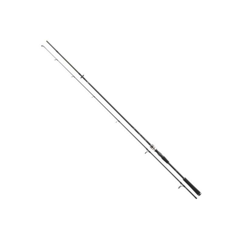 Wędka Daiwa Exceler Spin 270cm / 20-60g Wędka Daiwa Exceler Spin 270cm / 20-60g