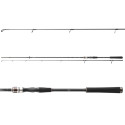 Wędka Daiwa Exceler Spin 270cm / 10-40g Wędka Daiwa Exceler Spin 270cm / 10-40g