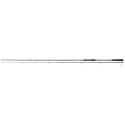Wędka Daiwa Exceler Jiggerspin 240cm / 7-28g Wędka Daiwa Exceler Jiggerspin 240cm / 7-28g
