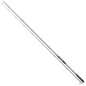 Wędka Daiwa Exceler Jiggerspin 240cm / 7-28g Wędka Daiwa Exceler Jiggerspin 240cm / 7-28g