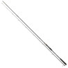 wedka-exceler-jiggerspin-daiwa