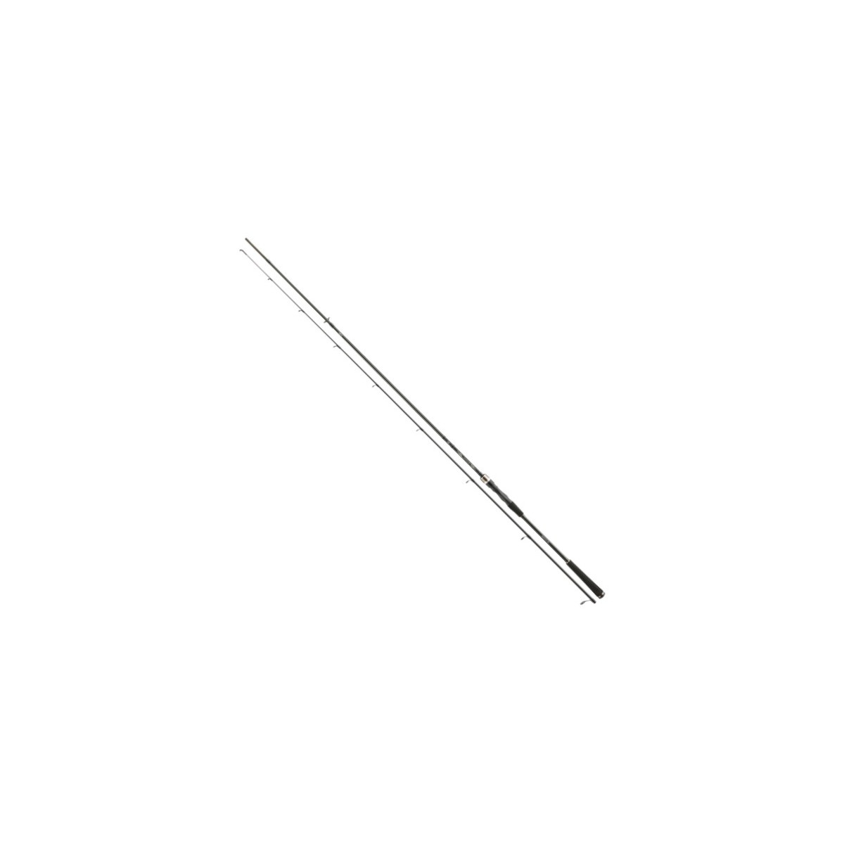 wedka-exceler-jiggerspin-daiwa wedka-exceler-jiggerspin-daiwa
