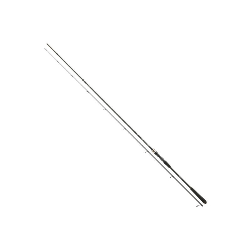 Wędka Daiwa Exceler Jiggerspin 305cm / 5-25g Wędka Daiwa Exceler Jiggerspin 305cm / 5-25g
