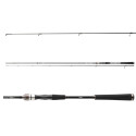 Wędka Daiwa Exceler Jiggerspin 305cm / 3-18g Wędka Daiwa Exceler Jiggerspin 305cm / 3-18g
