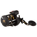 Multiplikator Penn Fanthom II Level Wind 3000 Multiplikator Penn Fanthom II Level Wind 3000