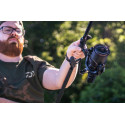 Kołowrotek Daiwa 22 WHISKER 45 SCW QD OT 4500 Kołowrotek Daiwa 22 WHISKER 45 SCW QD OT 4500