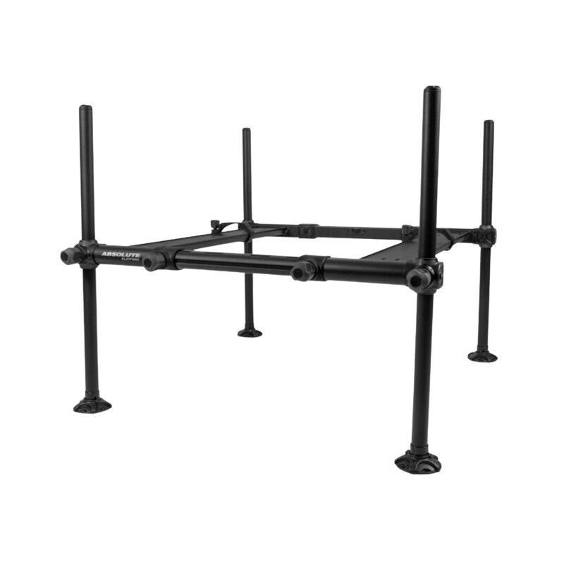 Platforma Absolute P01150002 Preston Platforma Absolute P01150002 Preston