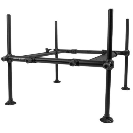 Platforma Absolute P01150002 Preston Platforma Absolute P01150002 Preston