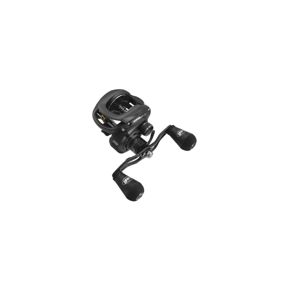 multiplikator-superduty-300-speed-spool-lew-s multiplikator-superduty-300-speed-spool-lew-s