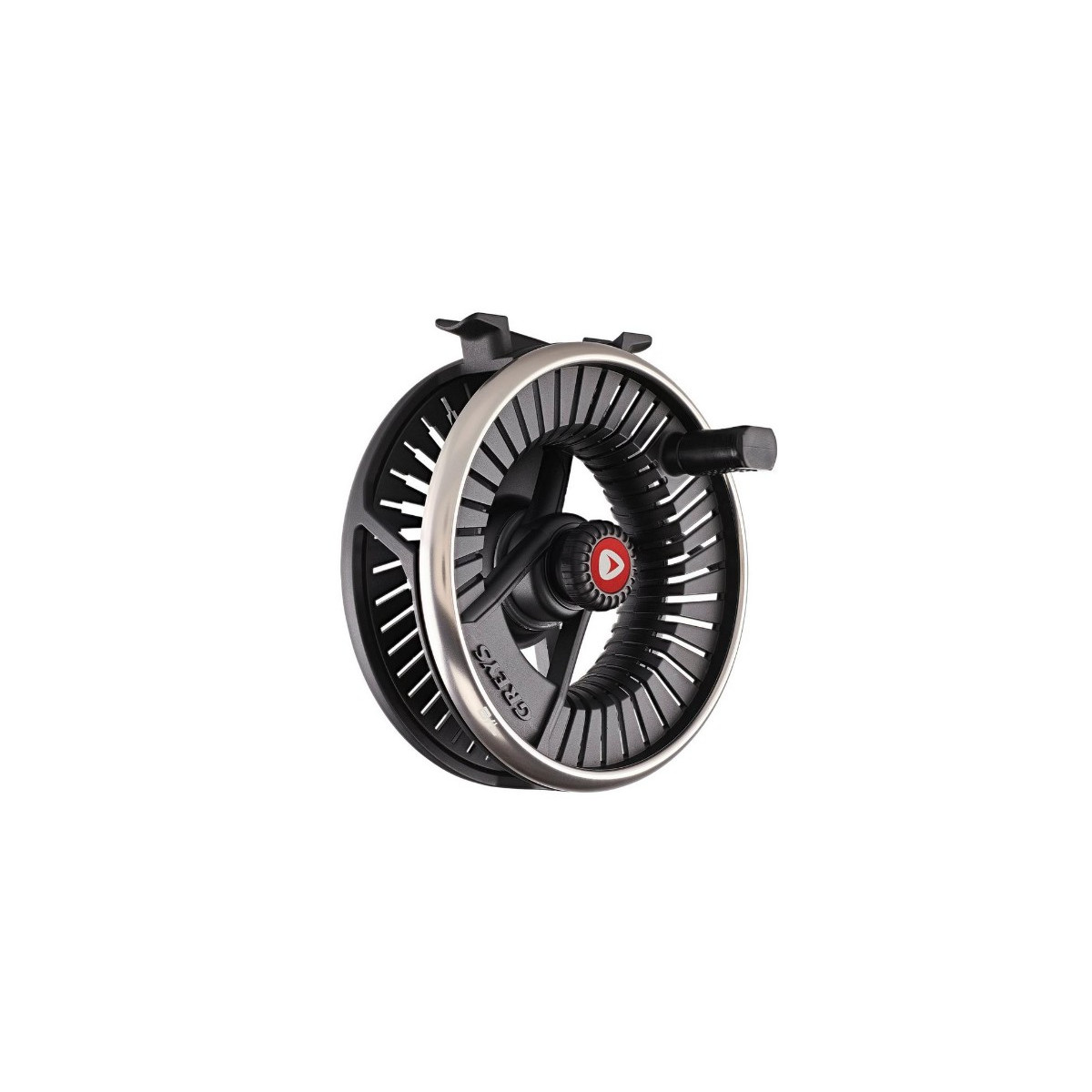 kolowrotek-muchowy-tail-aw-greys kolowrotek-muchowy-tail-aw-greys