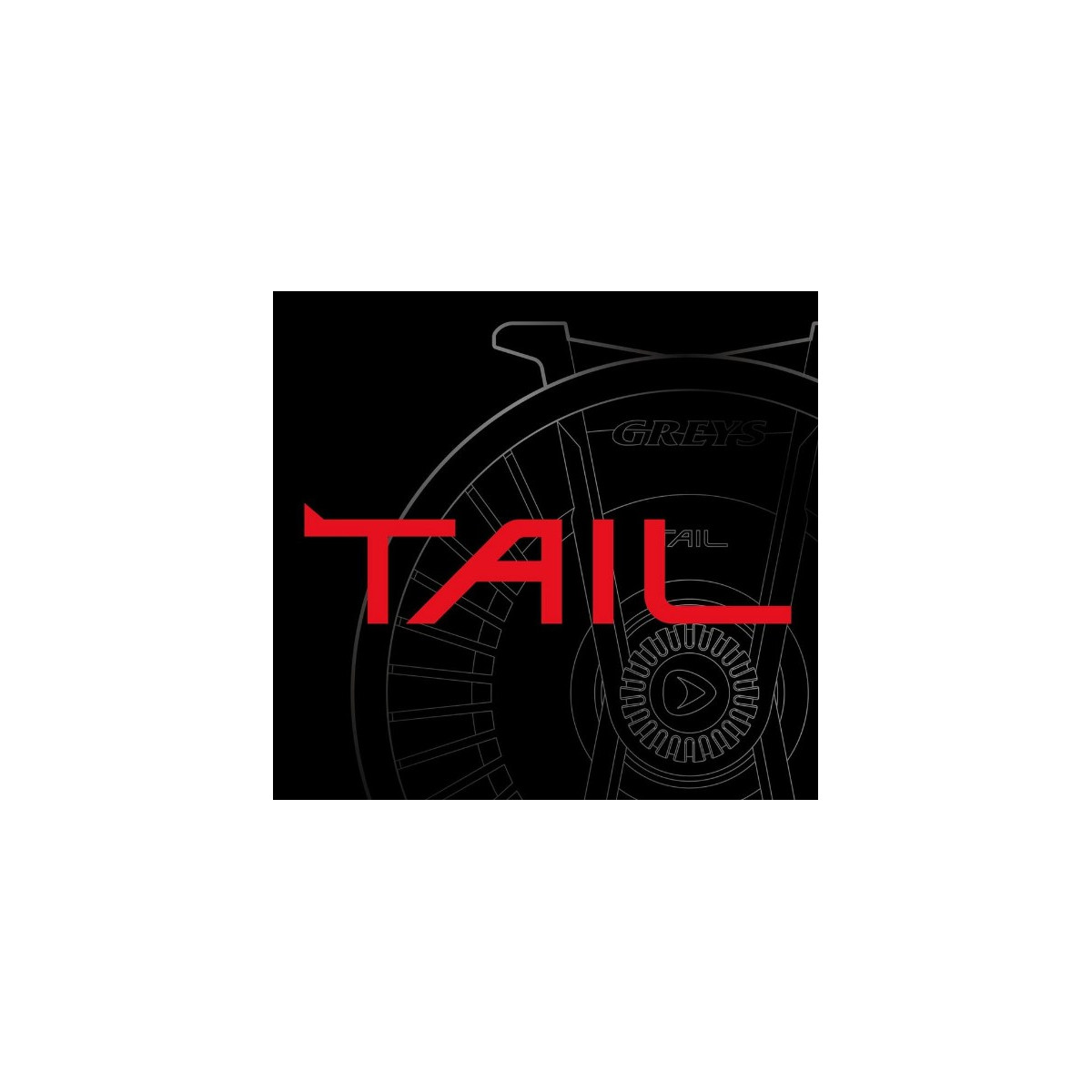 kolowrotek-muchowy-tail-aw-greys kolowrotek-muchowy-tail-aw-greys