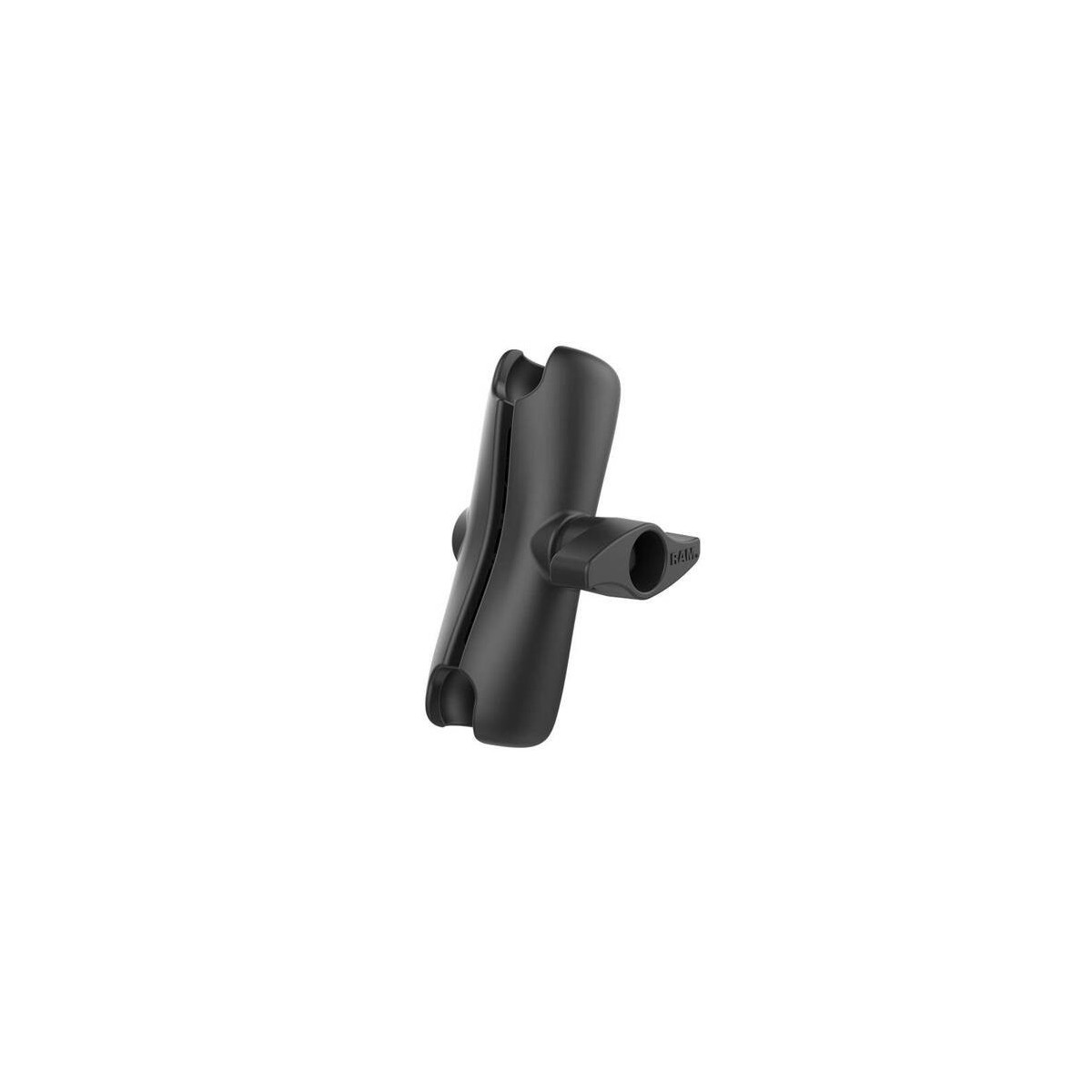 ramie-z-podwojnym-gniazdem-medium-ram-mounts ramie-z-podwojnym-gniazdem-medium-ram-mounts