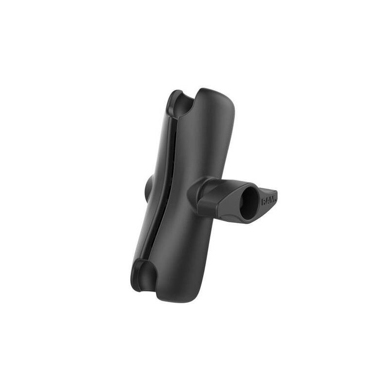 Ramię z podwójnym gniazdem Medium Ram Mounts Ramię z podwójnym gniazdem Medium Ram Mounts
