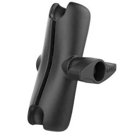 Ramię z podwójnym gniazdem Medium Ram Mounts Ramię z podwójnym gniazdem Medium Ram Mounts