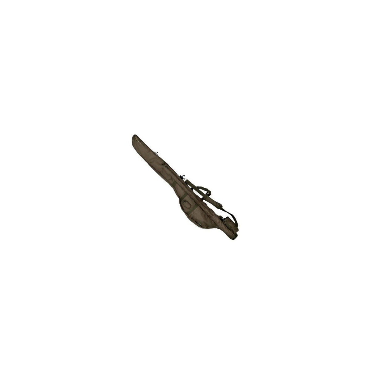 pokrowiec-na-wedki-tribal-tactical-shimano pokrowiec-na-wedki-tribal-tactical-shimano