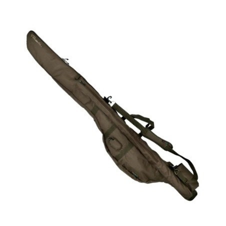 Pokrowiec na wędki Shimano Tribal Tactical 200cm Pokrowiec na wędki Shimano Tribal Tactical 200cm