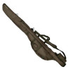 pokrowiec-na-wedki-tribal-tactical-shimano