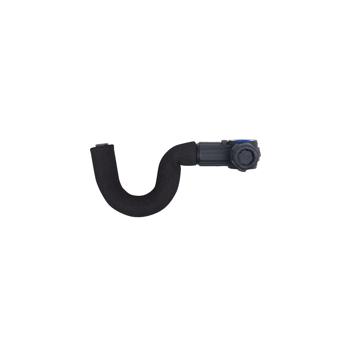 uchwyt-3d-r-up-amp-over-pole-rest-matrix uchwyt-3d-r-up-amp-over-pole-rest-matrix