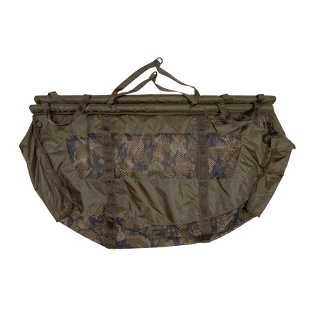 Worek karpiowy FOX CARPMASTER STR 100 x 62 x 37cm Worek karpiowy FOX CARPMASTER STR 100 x 62 x 37cm
