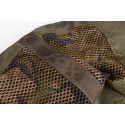 Worek karpiowy FOX CARPMASTER STR 100 x 62 x 37cm Worek karpiowy FOX CARPMASTER STR 100 x 62 x 37cm