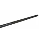 Podbierak Daiwa karpiowy Black Widow - 1 SEKCJA 182cm Podbierak Daiwa karpiowy Black Widow - 1 SEKCJA 182cm