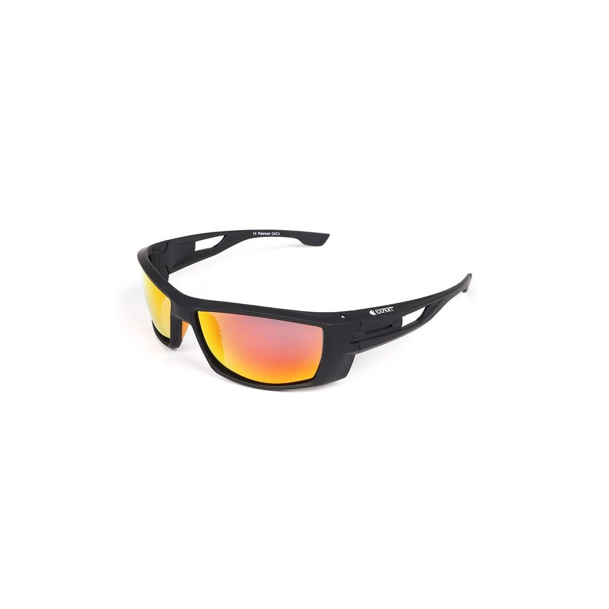 okulary-polaryzacyjne-plywajace-expert okulary-polaryzacyjne-plywajace-expert