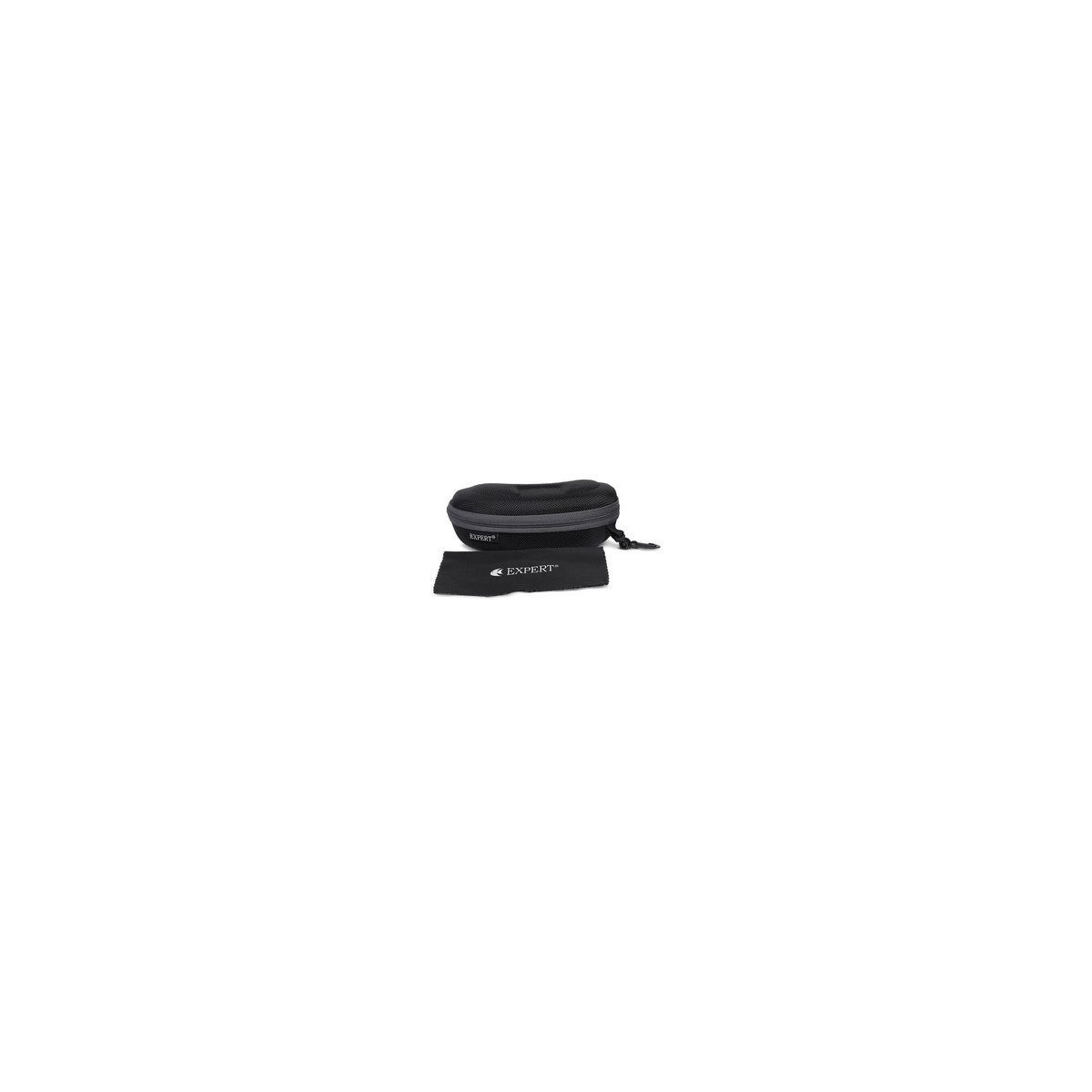 okulary-polaryzacyjne-plywajace-expert okulary-polaryzacyjne-plywajace-expert
