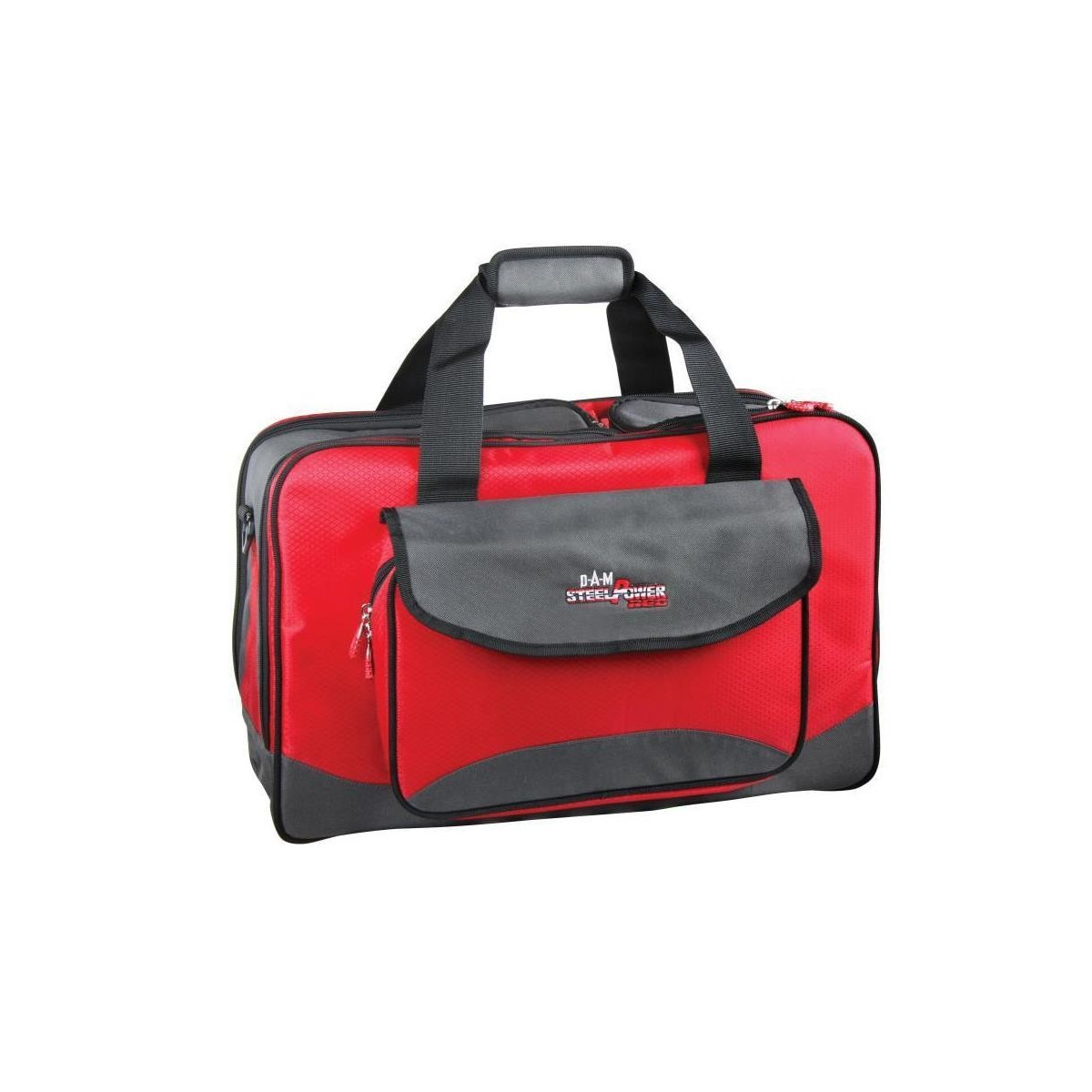 torba-steelpower-red-dam