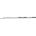 Wędka Mikado Bixlite Power Cast 240cm / 25-75g Wędka Mikado Bixlite Power Cast 240cm / 25-75g