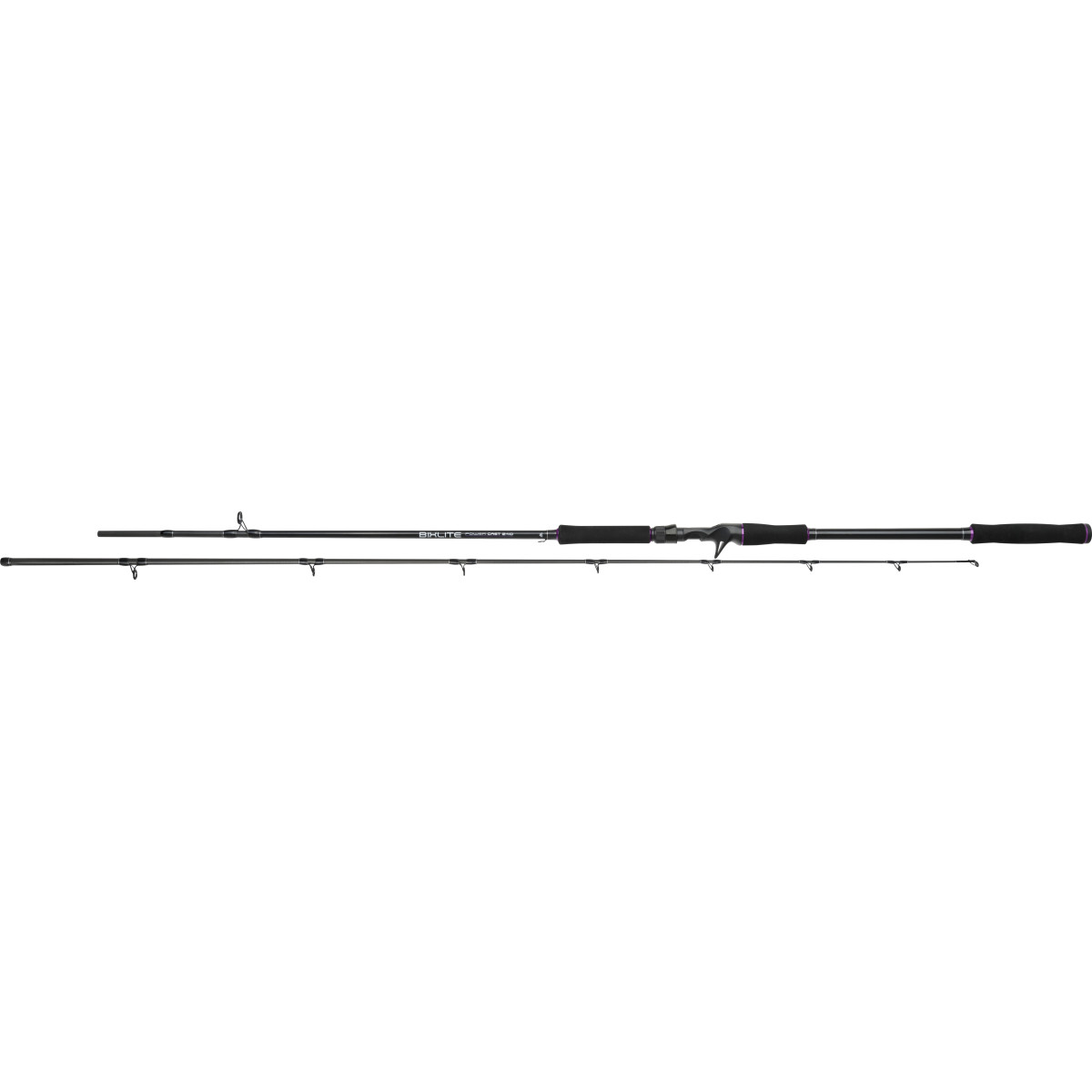 wedka-bixlite-power-cast-mikado wedka-bixlite-power-cast-mikado