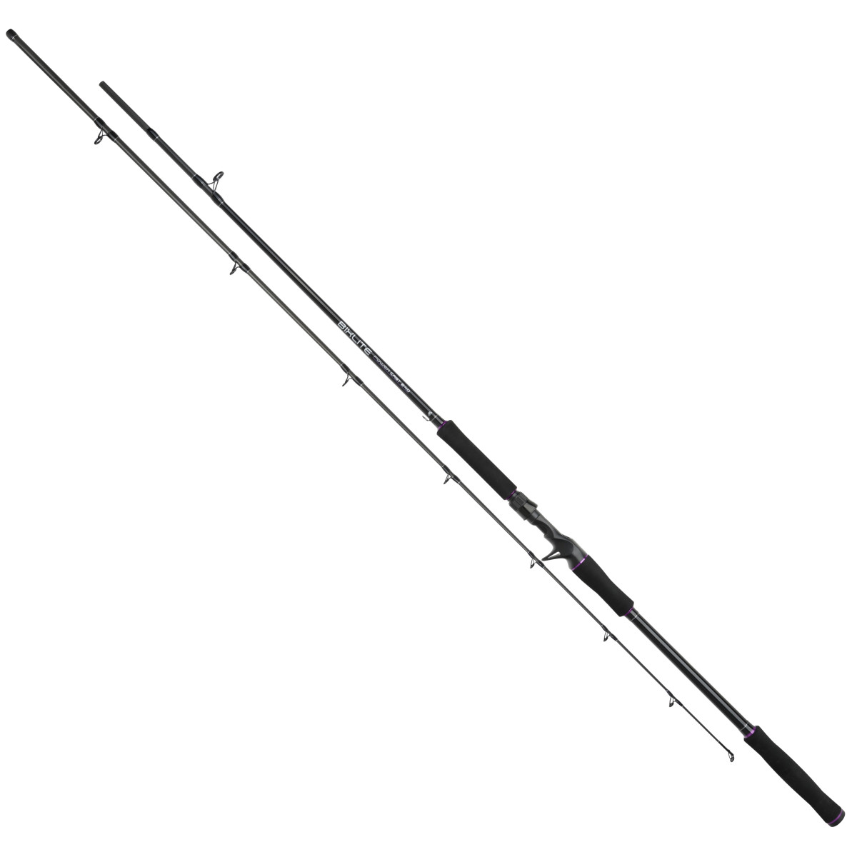 wedka-bixlite-power-cast-mikado wedka-bixlite-power-cast-mikado