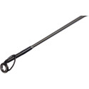 Wędka Mikado Bixlite Power Cast 240cm / 25-75g Wędka Mikado Bixlite Power Cast 240cm / 25-75g